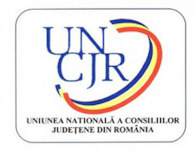 Uniunea Naţională a Consiliilor Judeţene din România