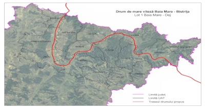 ATOP Sălaj: propunere de înființare a unui grup de lucru pentru prevenirea pericolelor cauzate de animalele lăsate nesupravegheate