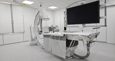 Proiectul de extindere și dotare a Ambulatoriului de specialitate de la Spitalul Județean de Urgență Zalău aduce schimbări majore în calitatea actului medical