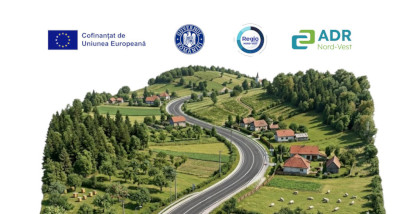 Proiectul 