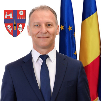 Dinu Iancu-Sălăjanu