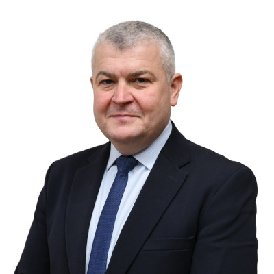 Crișan Ioan-Adrian Image