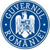 Guvernul României