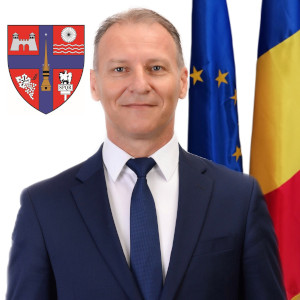 Dinu Iancu-Sălăjanu